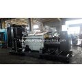 Tipo de recipiente de 750kVA Conjunto de gerador a diesel Powered by Perkins Engine